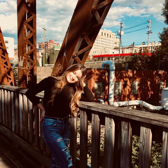 erin_dodson